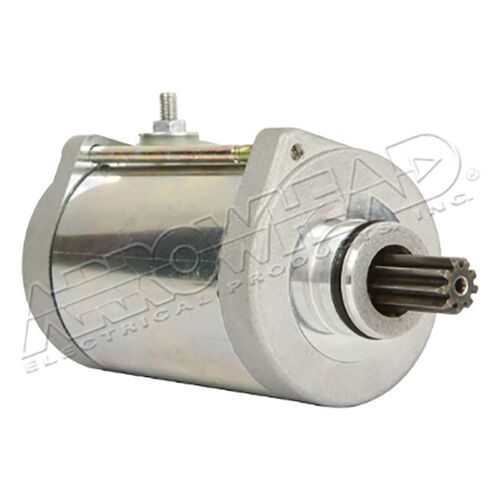Starter Motor 410-52346