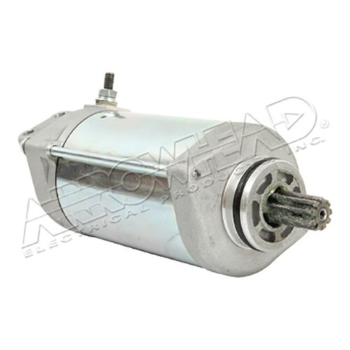 Starter Motor 410-52351