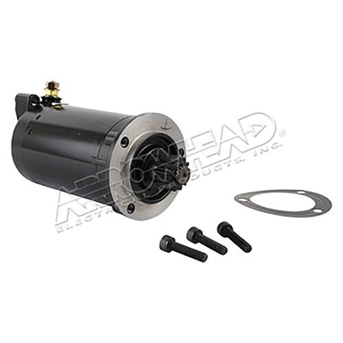 Starter Motor 410-52430