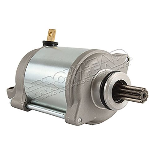 Starter Motor 410-52464