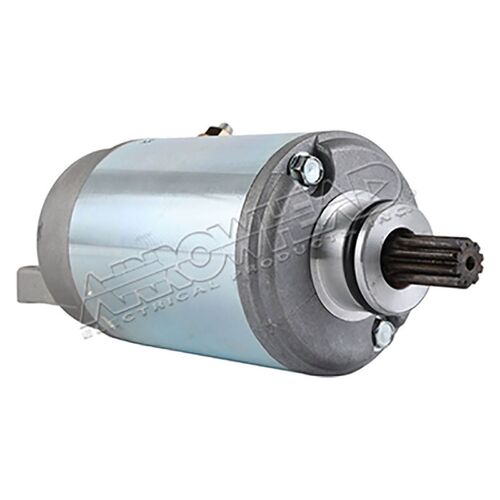 Starter Motor 410-52569