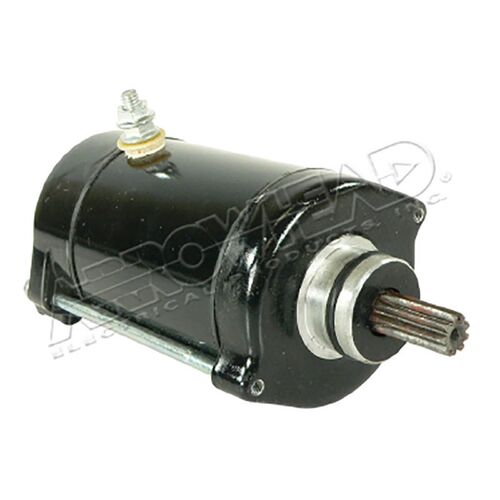 Starter Motor 410-54002