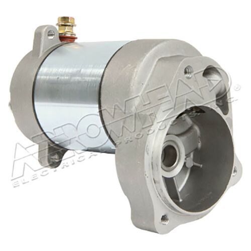 Starter Motor 410-54006