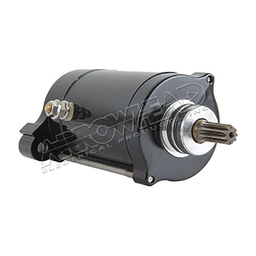 Starter Motor 410-54013