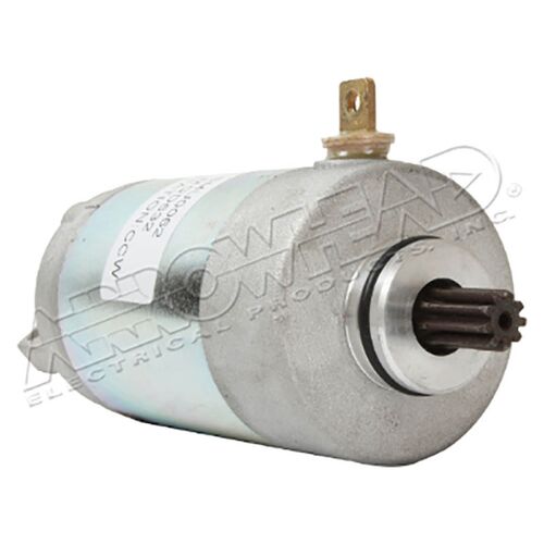 Starter Motor 410-54015