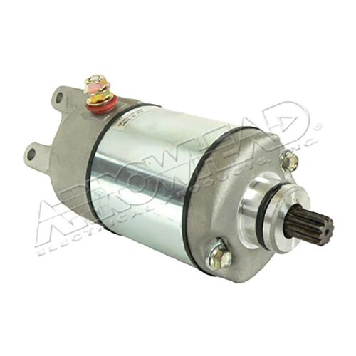 Starter Motor 410-54021