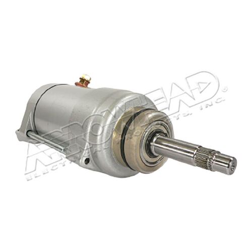 Starter Motor 410-54028