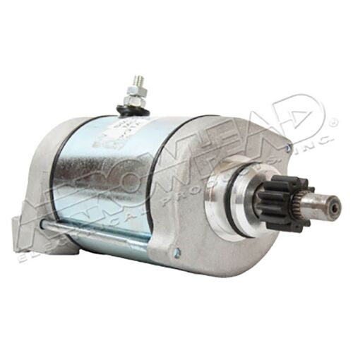Starter Motor 410-54035