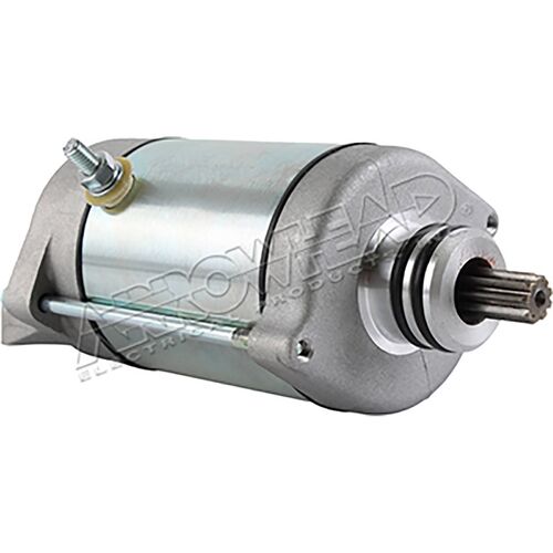 Starter Motor 410-54040