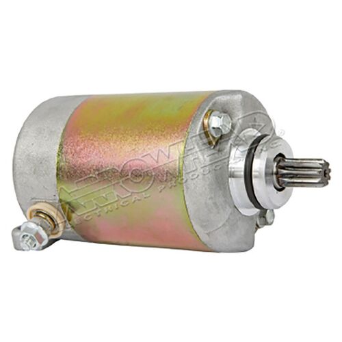 Starter Motor 410-54051