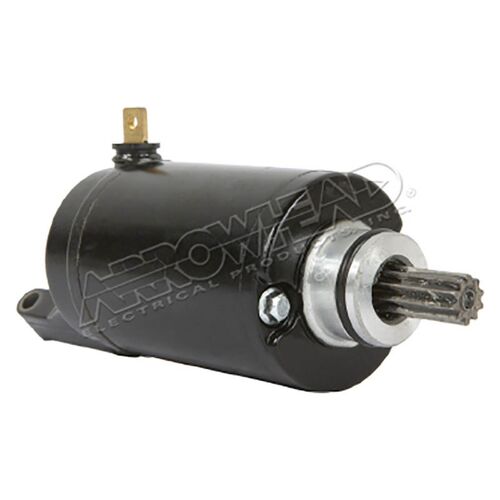 Starter Motor 410-54055