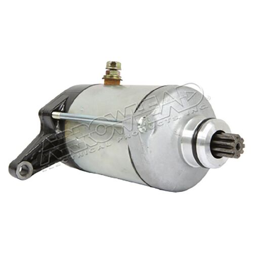 Starter Motor 410-54057