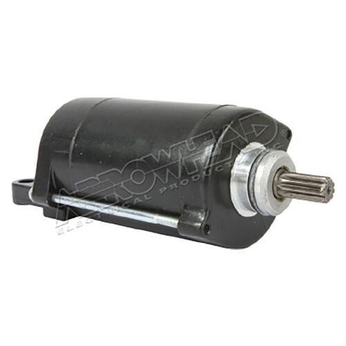 Starter Motor 410-54060