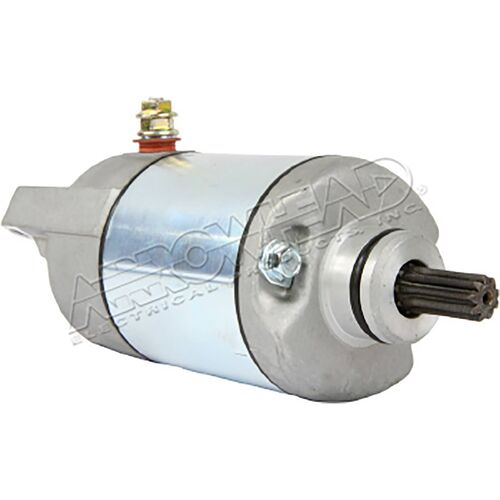 Starter Motor 410-54063