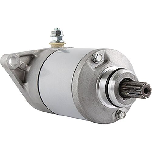 Starter Motor 410-54068