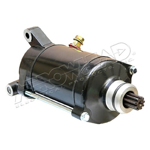 Starter Motor 410-54072
