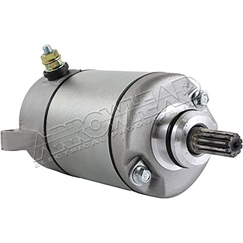 Starter Motor 410-54076
