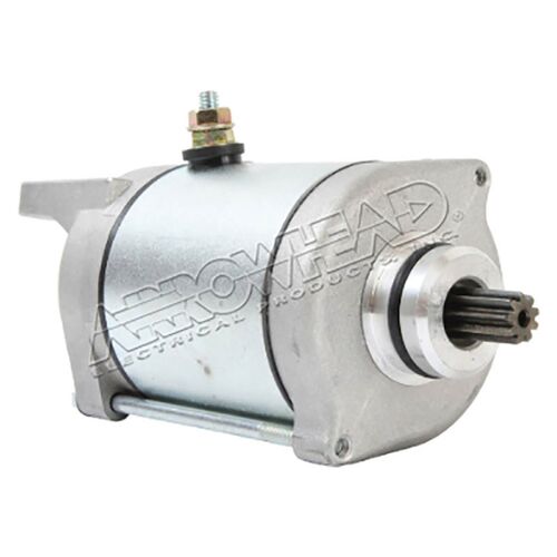Starter Motor 410-54077