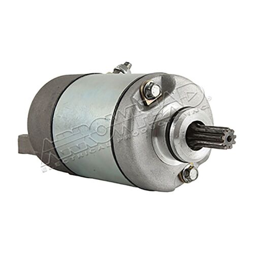 Starter Motor 410-54081