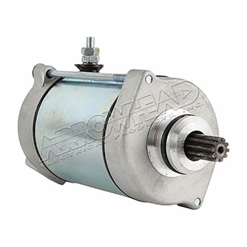 Starter Motor 410-54086