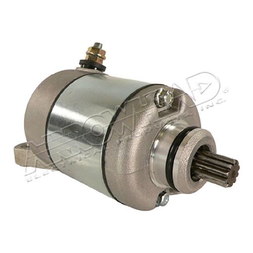 Starter Motor 410-54088