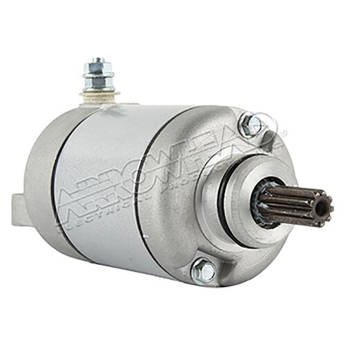 Starter Motor 410-54091