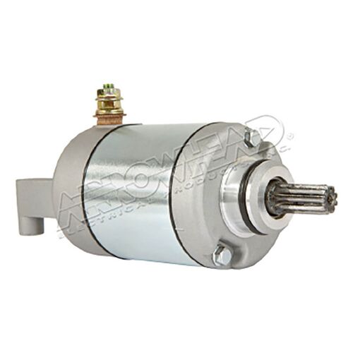Starter Motor 410-54092