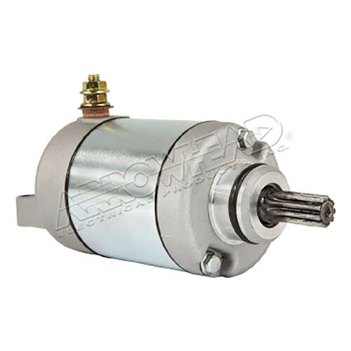 Starter Motor 410-54093