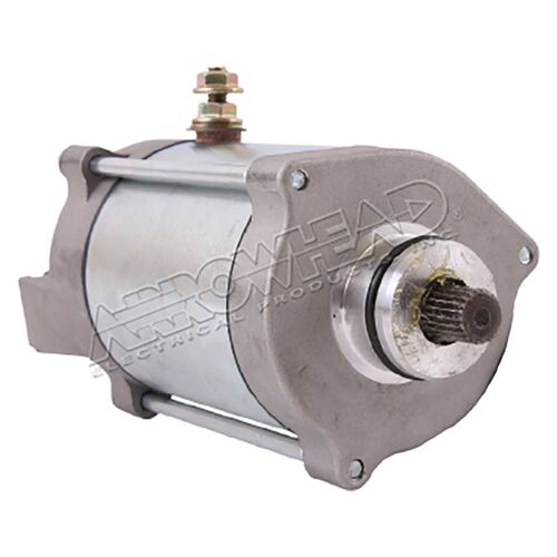 Starter Motor 410-54098