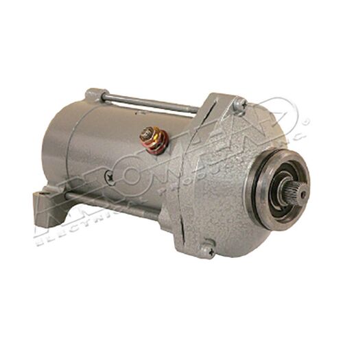 Starter Motor 410-54109