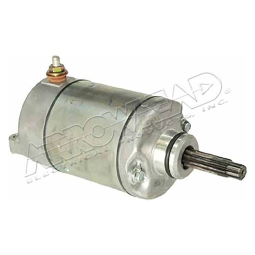 Starter Motor 410-54119