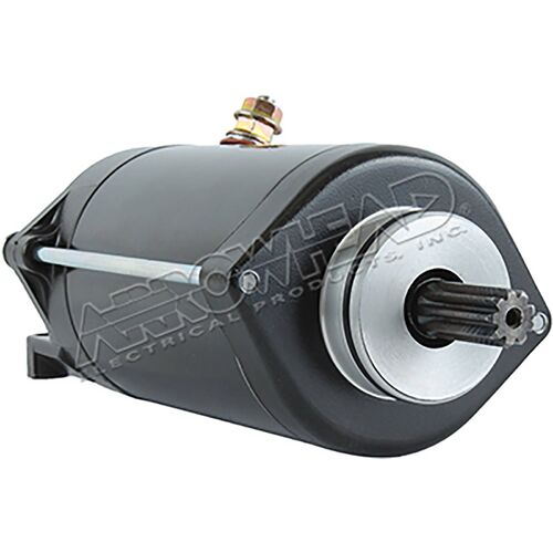 Starter Motor 410-54122