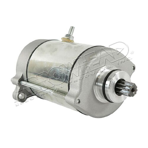 Starter Motor 410-54124