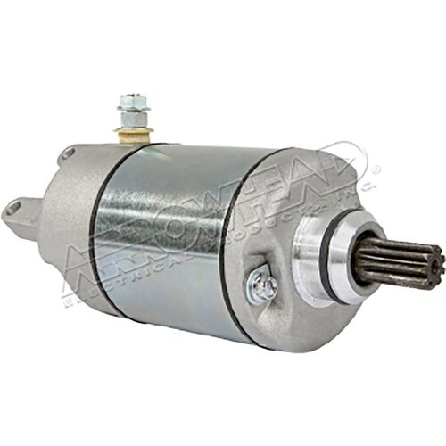 Starter Motor 410-54132