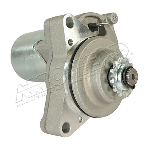Starter Motor 410-54134