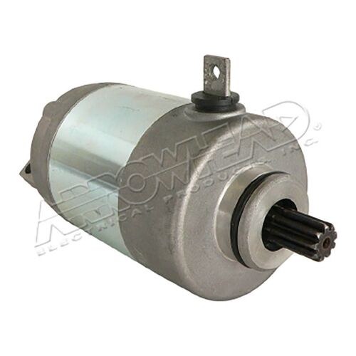Starter Motor 410-54141