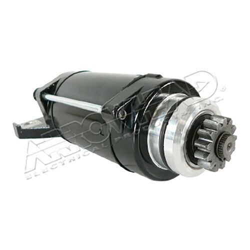 Starter Motor 410-54142