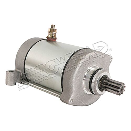 Starter Motor 410-54147
