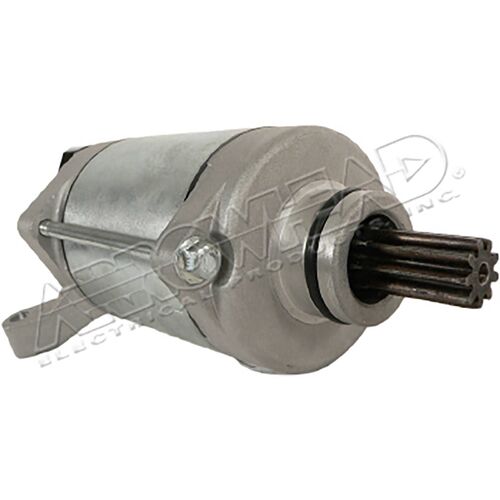 Starter Motor 410-54148