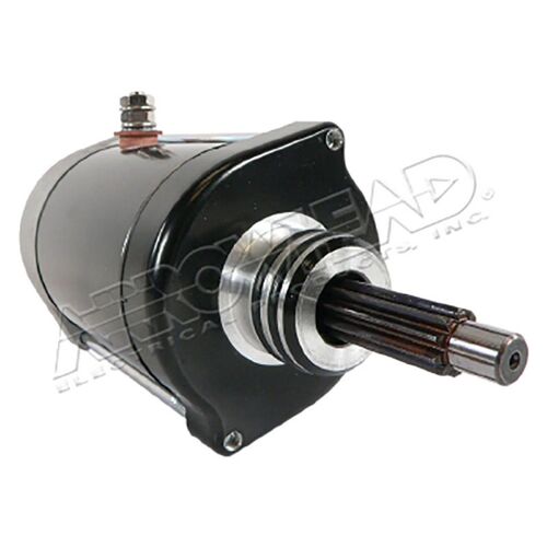 Starter Motor 410-54151