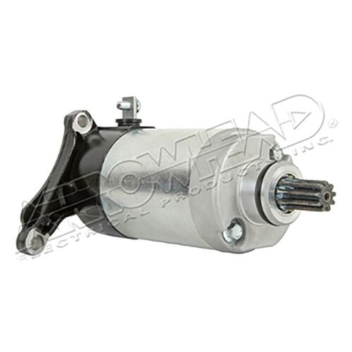 Starter Motor 410-54156
