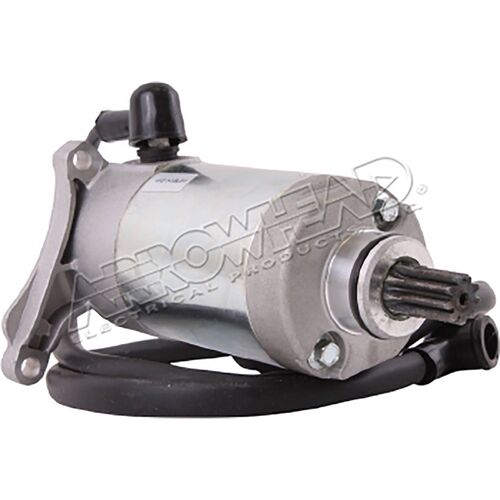 Starter Motor 410-54157