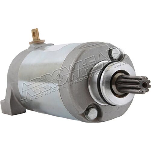 Starter Motor 410-54158