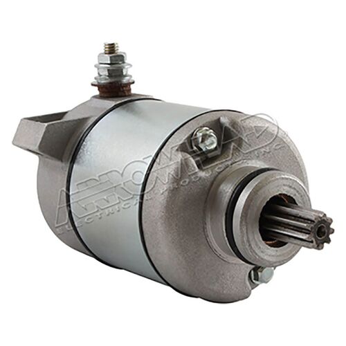 Starter Motor 410-54164