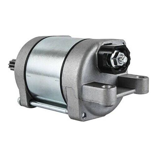 Starter Motor 410-54169