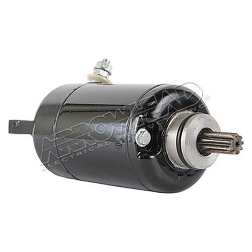 Starter Motor 410-54172