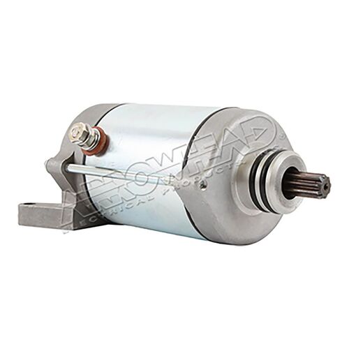 Starter Motor 410-54173