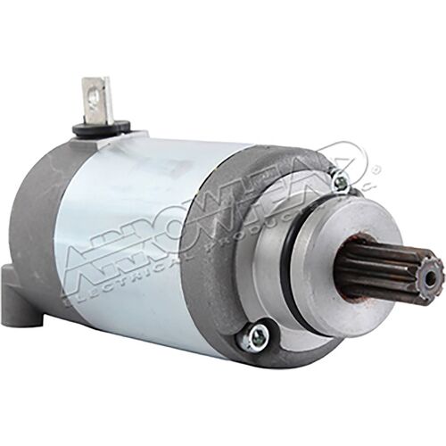 Starter Motor 410-54175