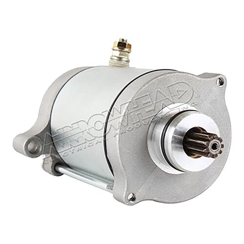Starter Motor 410-54184
