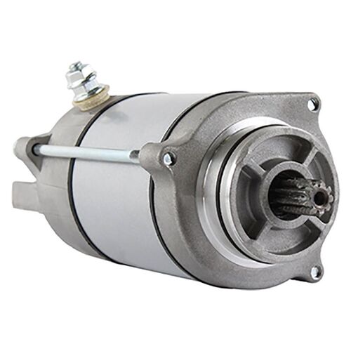 Starter Motor 410-54189